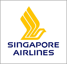 Singapore Airlines Kris Flyer Miles 