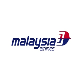 Malaysia Airlines Enrich points
