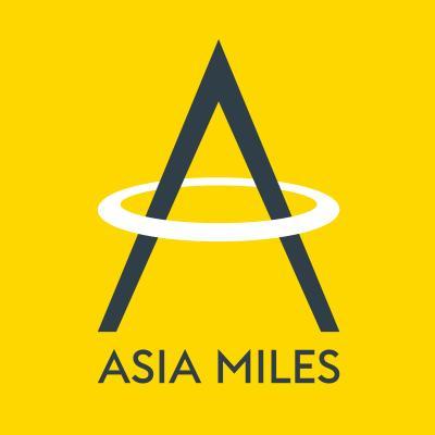 Asia Miles